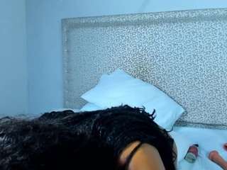 kileyhot webcam