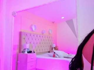 kileyhot