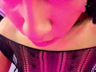 kileyhot