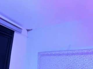 kileyhot Live Webcam on CamSoda