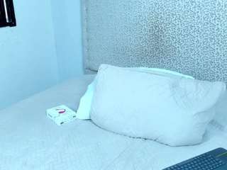 kileyhot Live Webcam on CamSoda