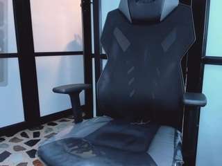  kileyhot chat room