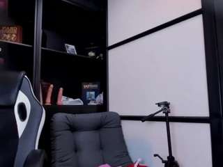 kileyhot Live Webcam on CamSoda