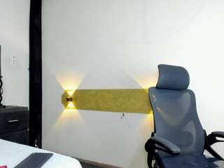kileyhot webcam
