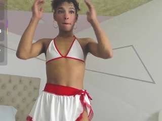 kileyhot Live Webcam on CamSoda