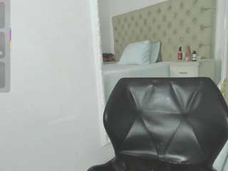 kileyhot webcam
