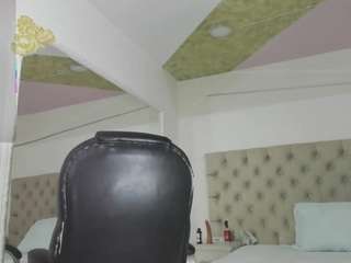 kileyhot webcam