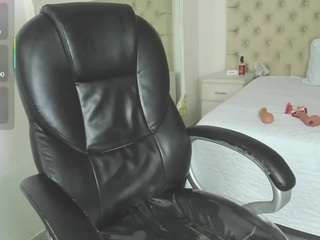 kileyhot