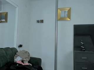 kileyhot webcam
