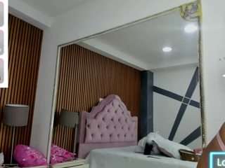  kileyhot chat room