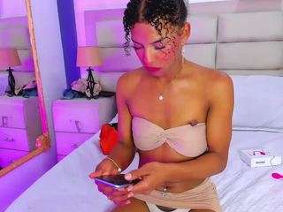  kileyhot chat room