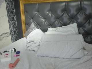 kileyhot Live Webcam on CamSoda