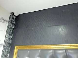  kileyhot chat room