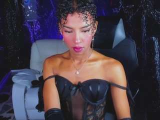 kileyhot Live Webcam on CamSoda