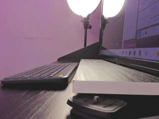  kileyhot chat room