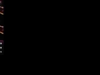kileyhot