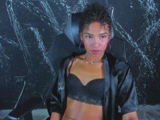 kileyhot from CamSoda is Freechat