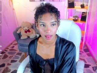 kileyHot