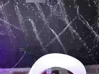 kileyhot webcam