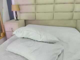 kileyhot Live Webcam on {site_name}