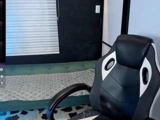 kileyhot Live Webcam on CamSoda