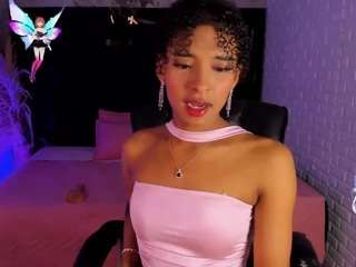 kileyhot
