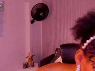 kileyHot live cam preview
