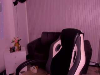 kileyHot live cam preview