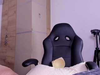 kileyHot
