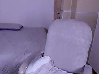 kileyHot Porn