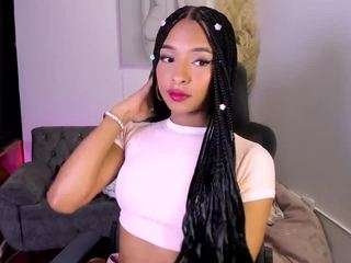 kileyhot