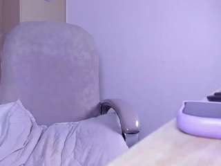 kileyhot