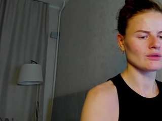 lillian-blake webcam