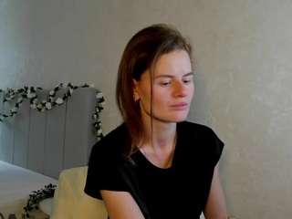 lillian-blake camsoda