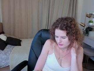 lillian-blake