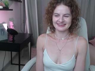 lillian-blake's live room