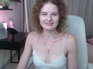 lillian-blake