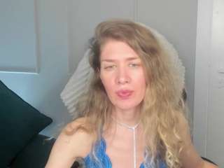 lindabee Porn