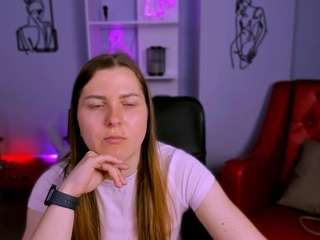 lira-cool Porn