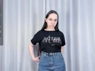 lucettaearney Porn