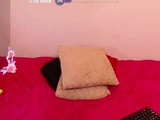  lucystarr chat room