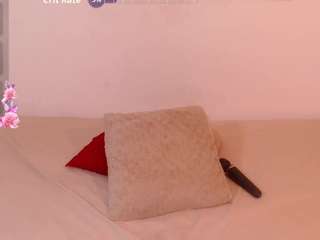 lucystarr webcam