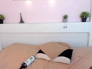 Lucystarr
