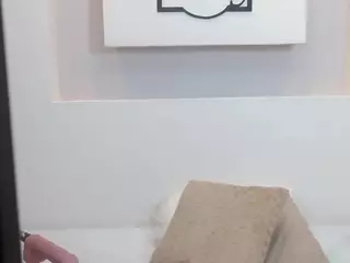 Lucystarr's Live Sex Cam Show