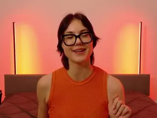 Maria-Fitch's Live Sex Cam Show