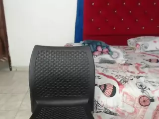 matture-rebeka's Live Sex Cam Show