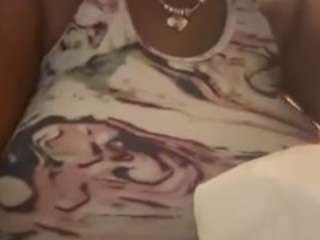 mekabankz Live Webcam on CamSoda mekabankz Live Webcam on CamSoda