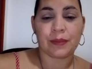 miranda83