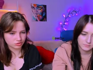 monica-fire's Live Sex Cam Show