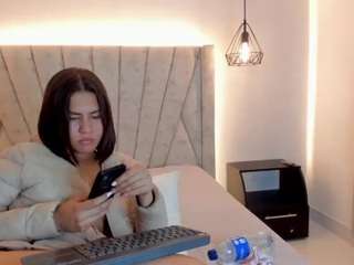 nath-malak webcam